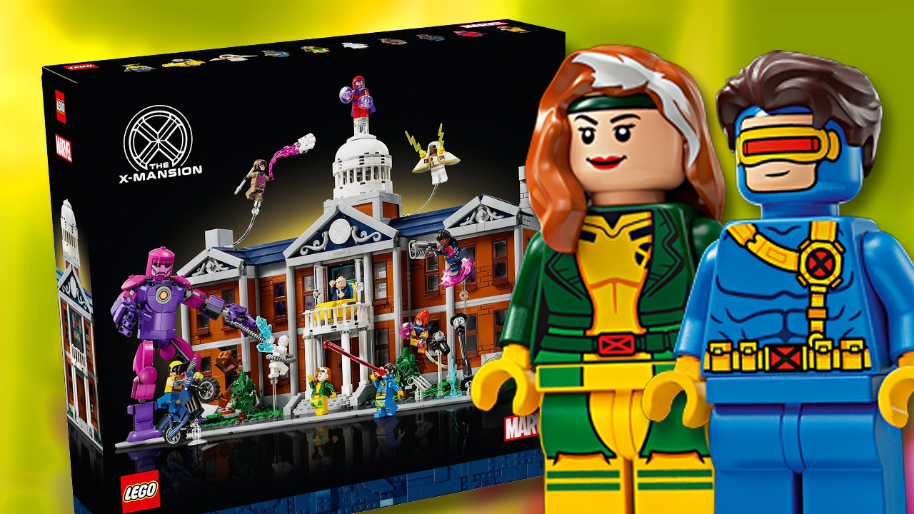 lego-deals-xmen-ign-woot-1758196023638.png