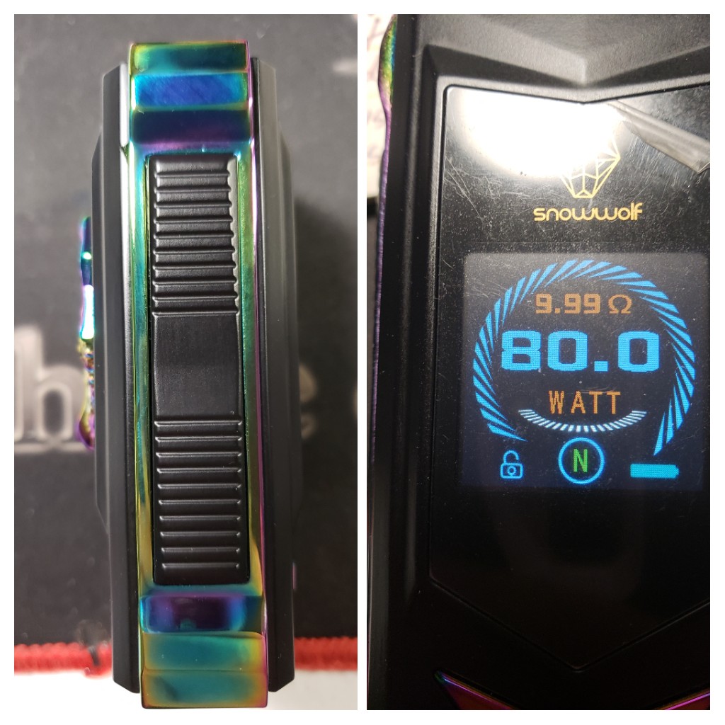 20180815_204359-collage-jpg.760981