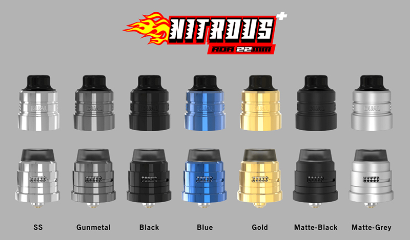 Nitrous-RDA-11.jpg
