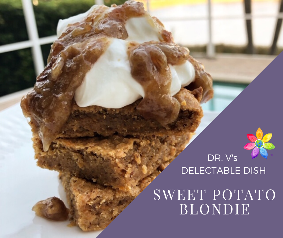 breastcancerconqueror.com