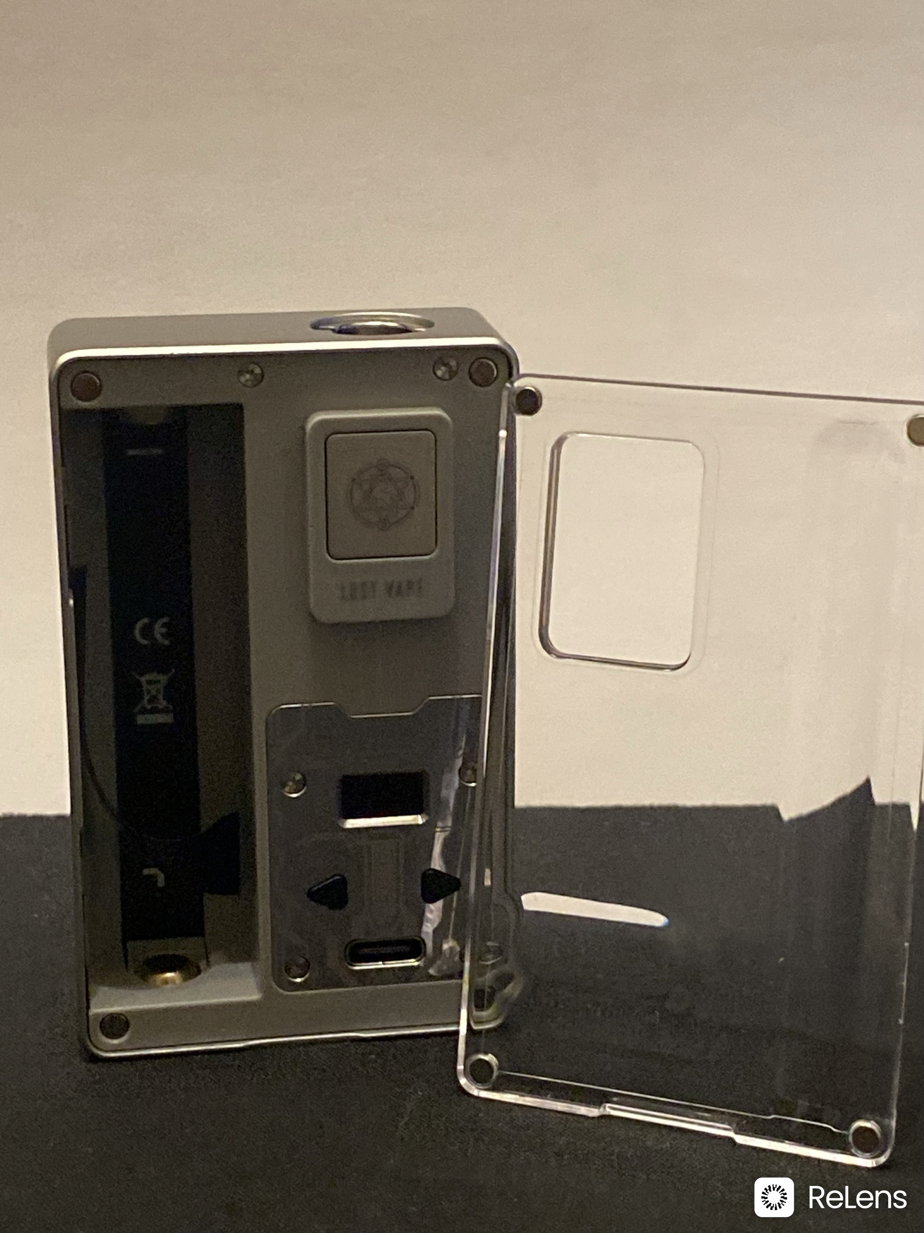 ReLens_IMG_20240123201411.jpg