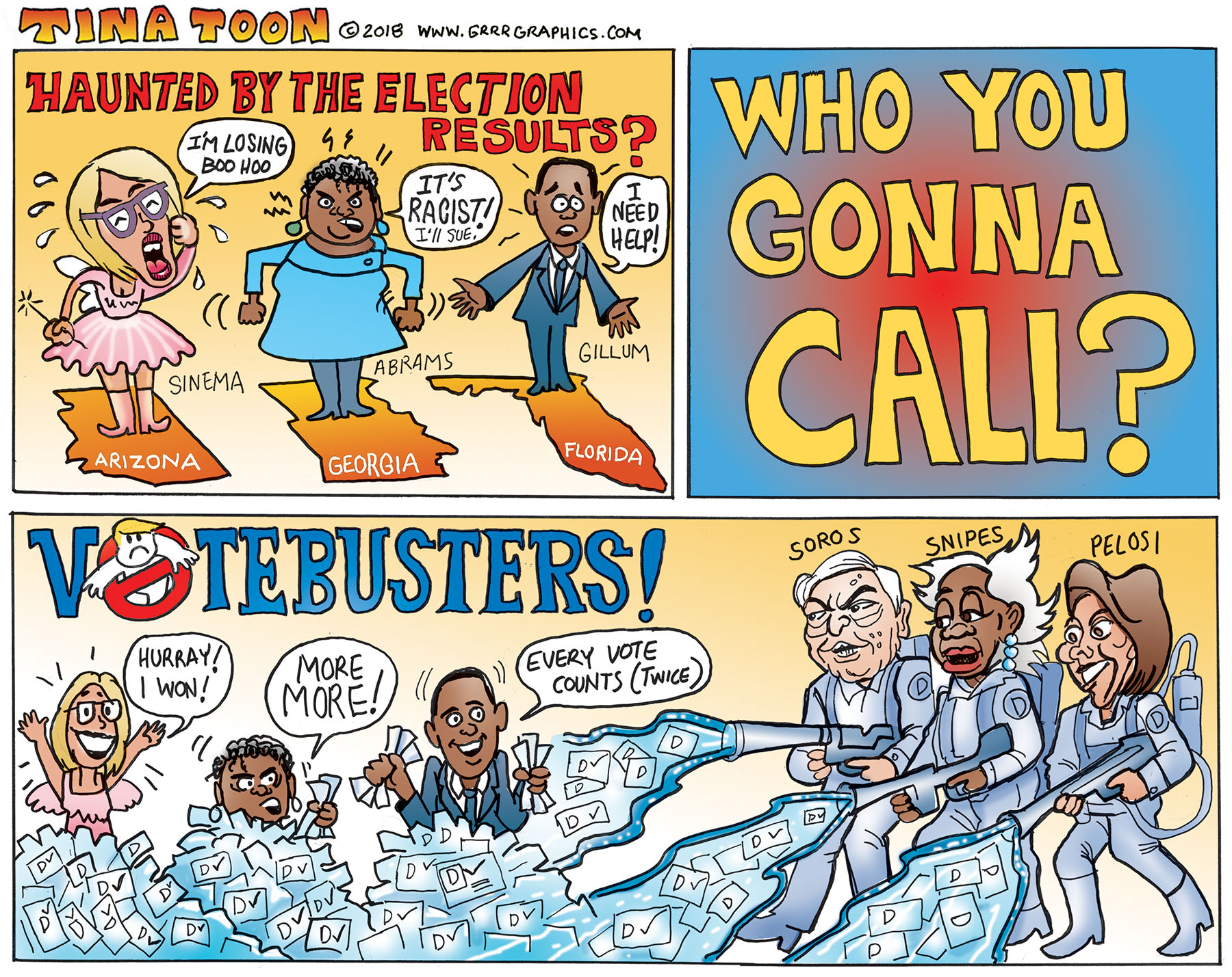 vote_busters_tina_toon.jpg