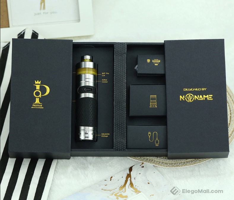 Aspire-Zero.G-Pod-Kit-16_i3nDd.jpeg