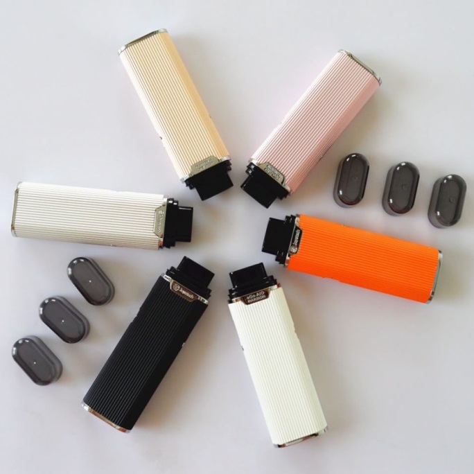 tim%E6%88%AA%E5%9B%BE20180906154330-jpg.765057