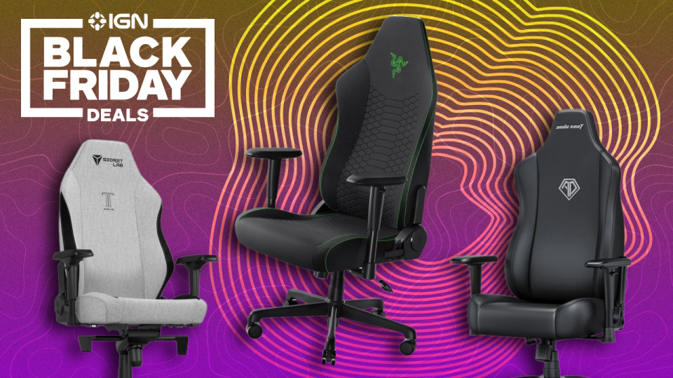 black-friday-gaming-chair-deals-1764201689864.png