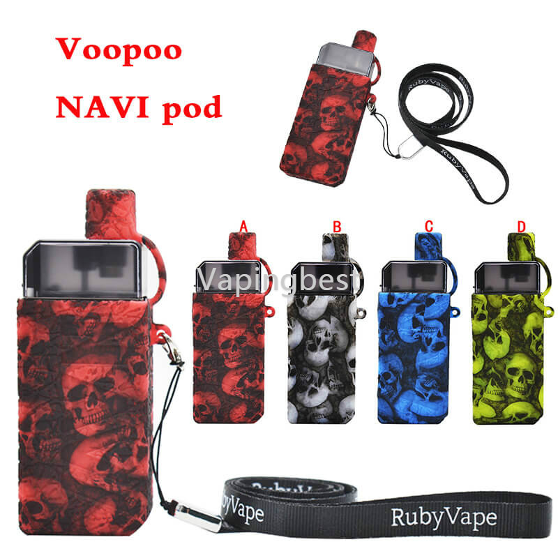 FreeVOOPOO%20NAVI%20POD%20skullCaseModShield%20Skin.jpg