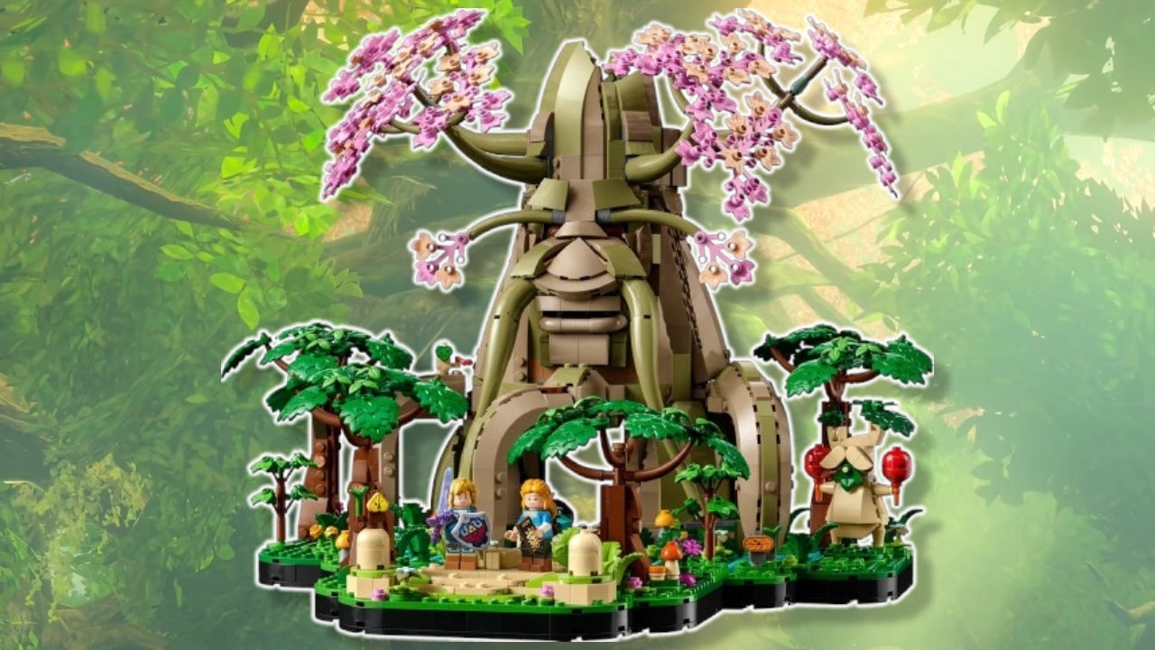 legend-of-zelda-deku-tree-lego-1752144471340.jpg