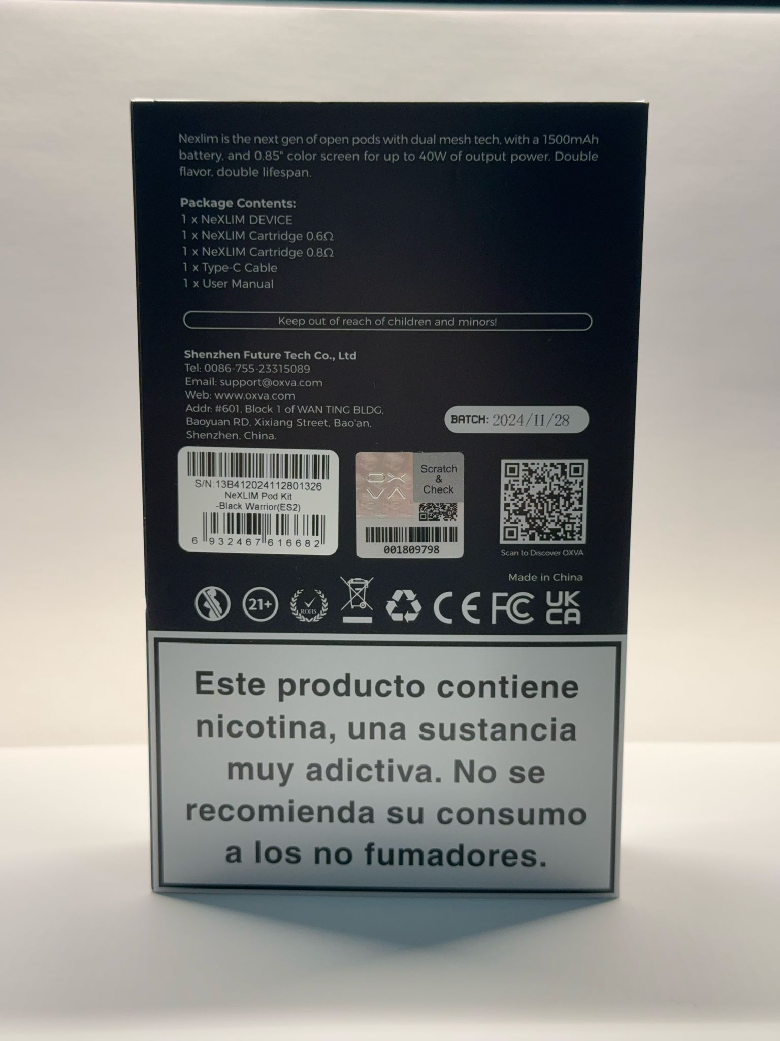 WhatsApp Image 2025-01-23 at 18.22.50.jpeg