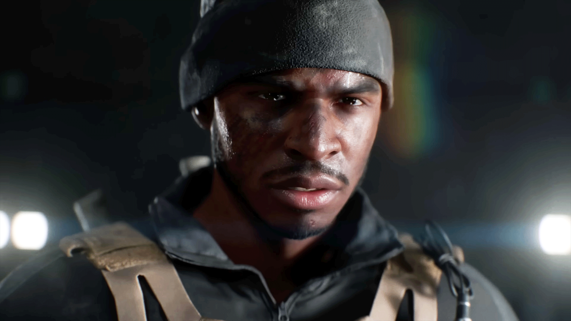 battlefieldthumb-1778599415914.png