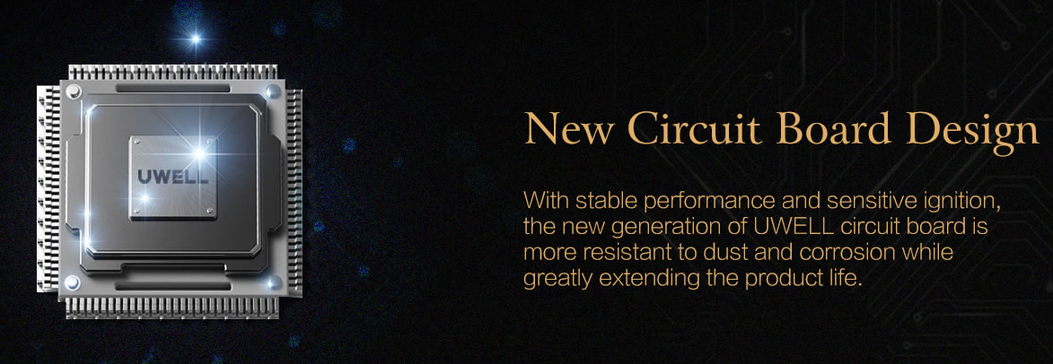 Uwell_Crown_4_kit-11.jpg