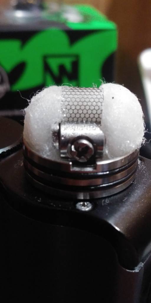 Calling All Profile Rda Owners Vaping Underground Forums An Ecig And Vaping Forum