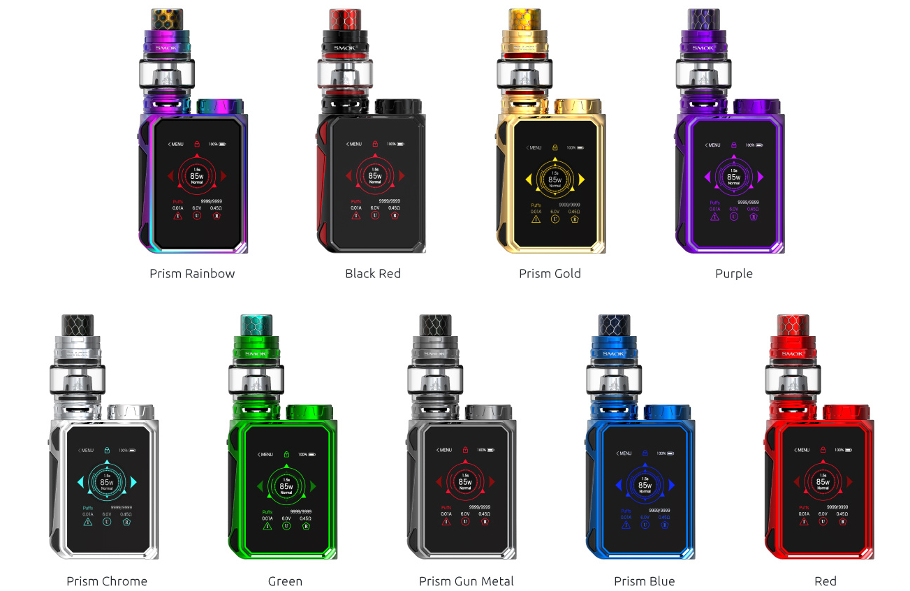 tim%E6%88%AA%E5%9B%BE20180712095000-png.753681