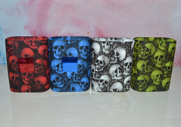 skull%20smok%20al85%20protective%20case.jpg