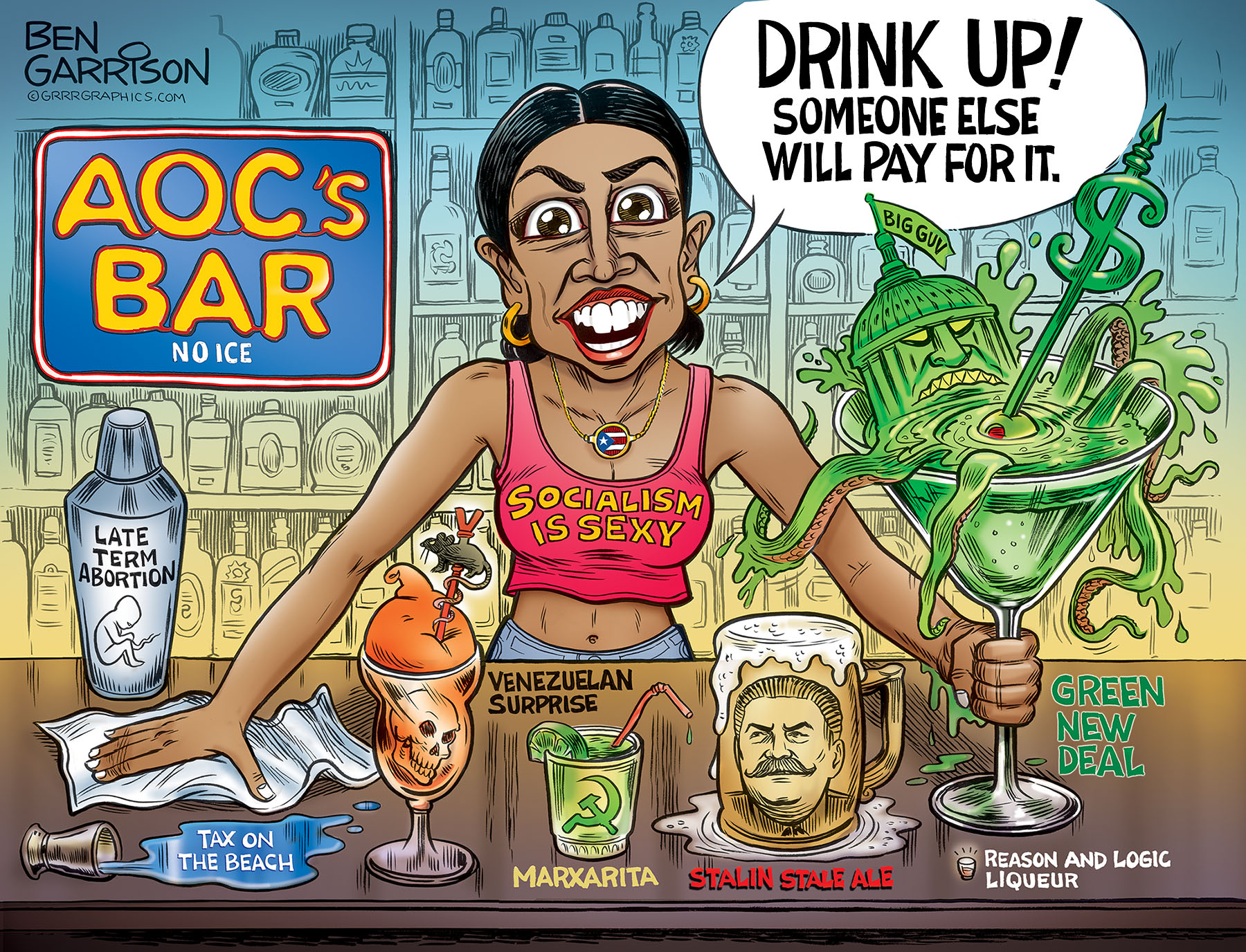 ocasio_cortez_bar.jpg