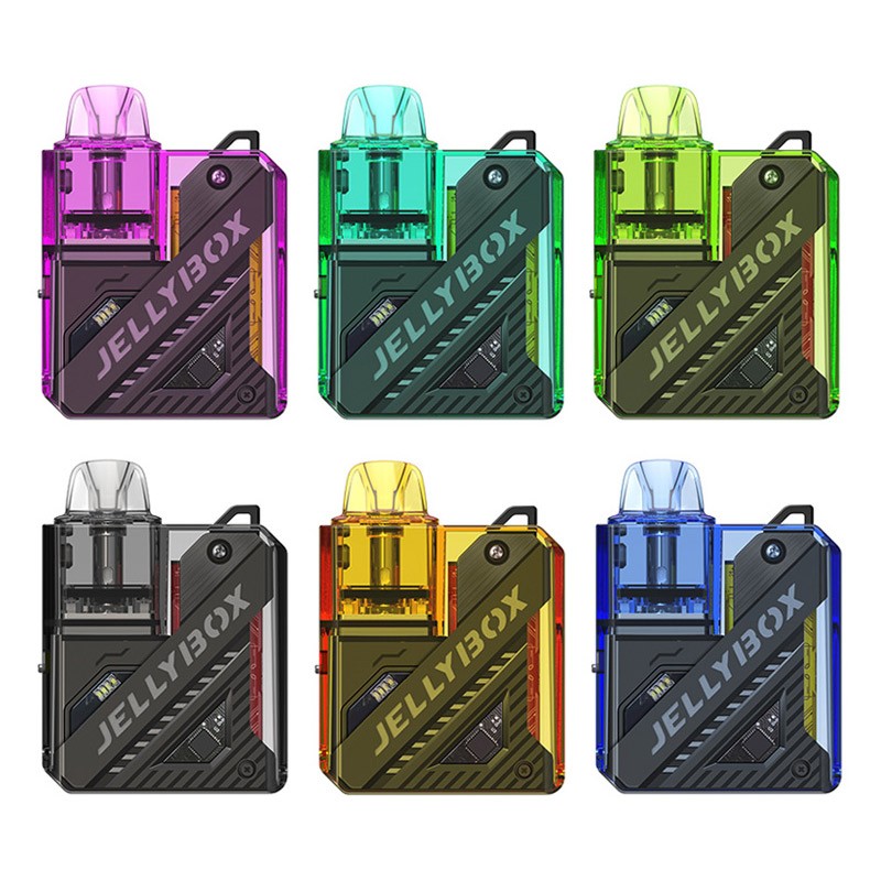 rincoe-jellybox-nano-2-kit_(3).jpg