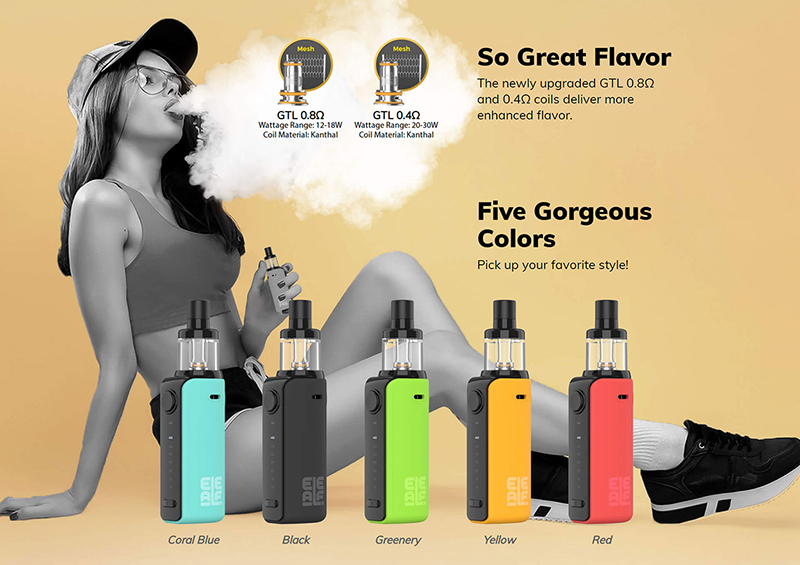 iJust-P40-Pod-Kit-14.jpg