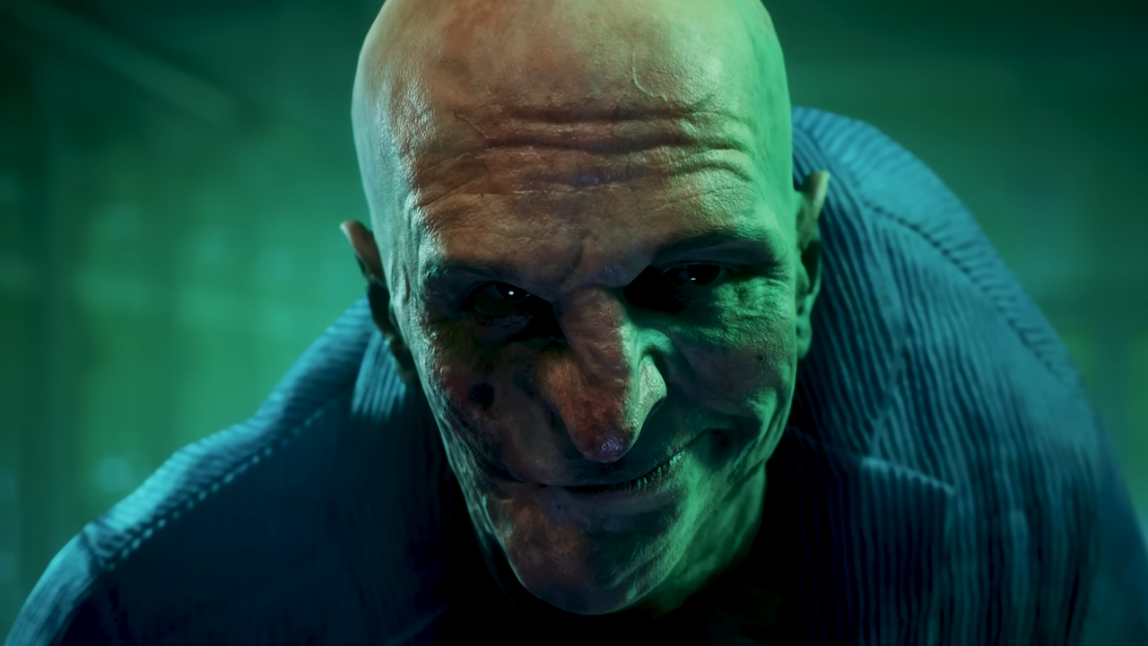 vampire-the-masquerade-bloodlines-2-1742923864995.png