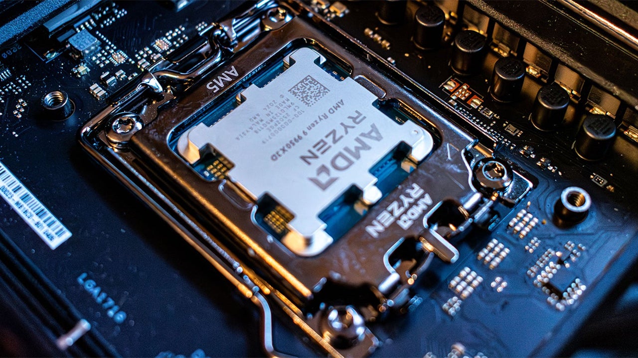 amdryzen99950x3d-1741798049073.jpg