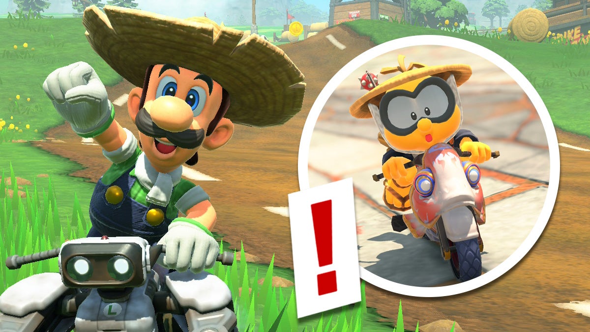 mario-kart-world-hardest-skins-ign-1750948998517.jpg