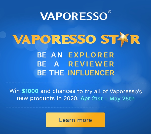 vaporesso-star.JPG_QvMpQ.jpeg