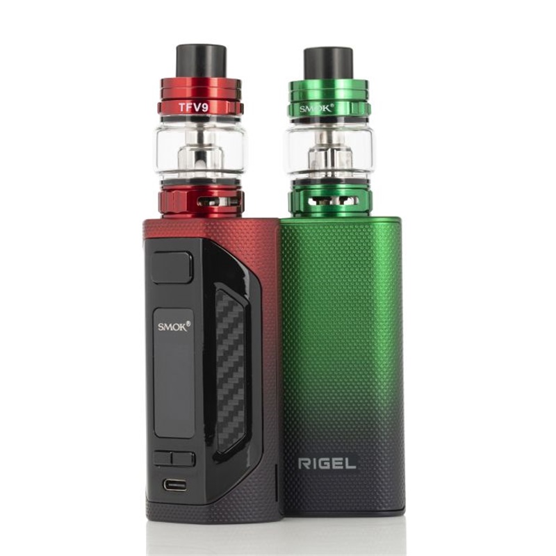 smok_rigel_kit_front_back.jpg
