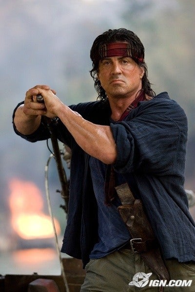 rambo-20080125035858447-2263713.jpg