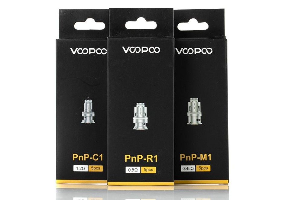 voopoo-pnp-coils_MHJ3Q.jpeg