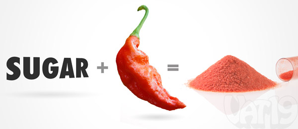 ghost-pepper-fire-dust-equation.jpg