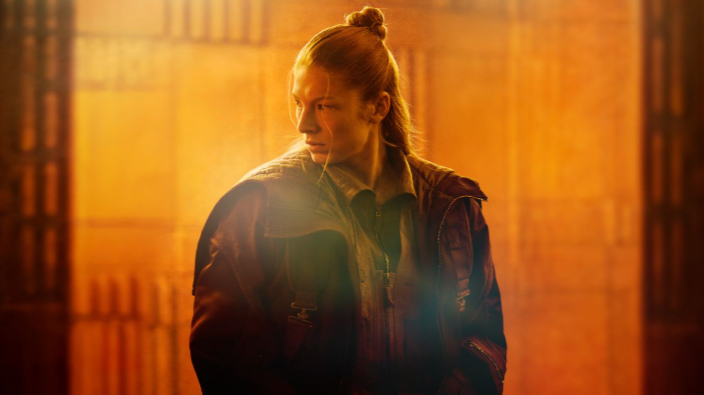blade-runner-1784893597350.png