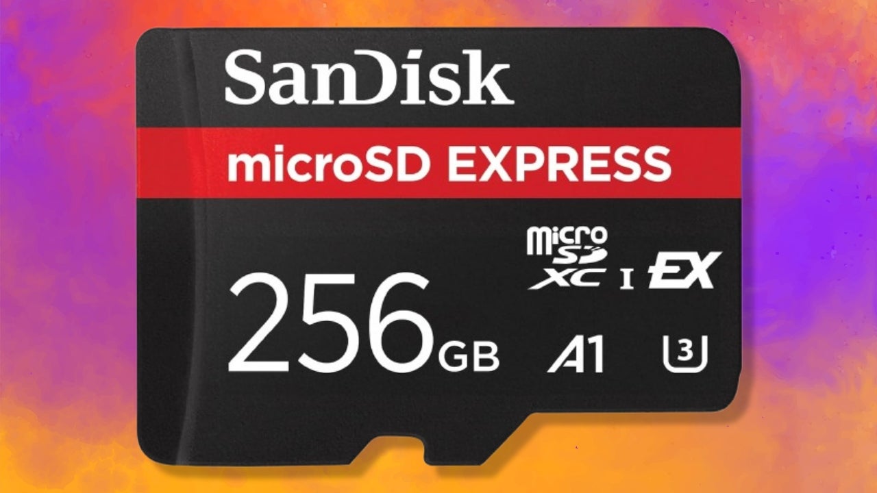 sandisk-micro-sd-express-card-1752059081273.jpg