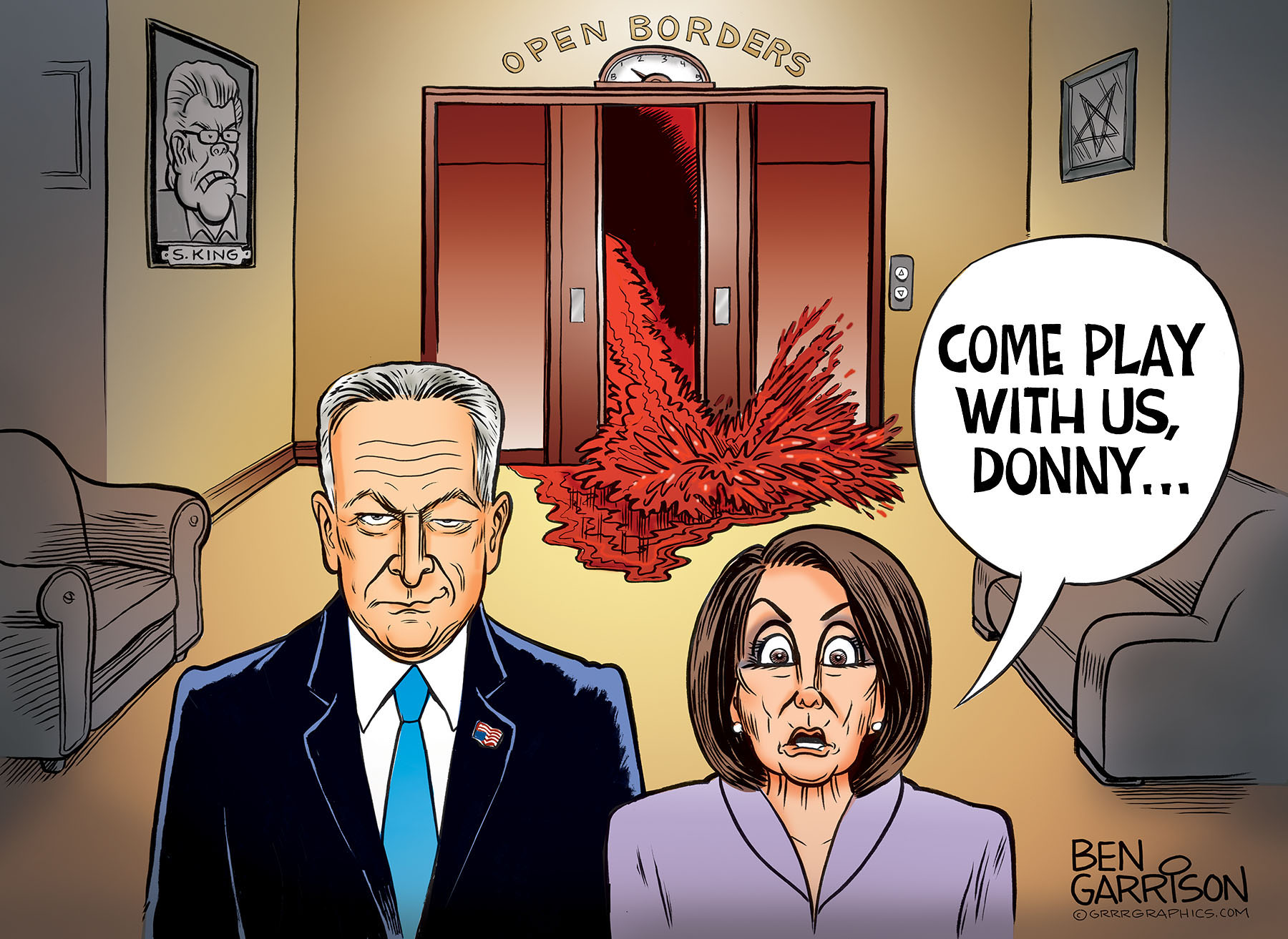 schumer_pelosi_shining-1.jpg