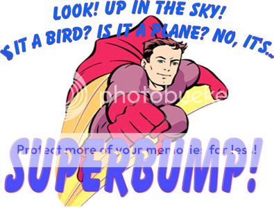 SuperBump2-1.png~original