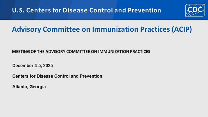 merylnass.substack.com