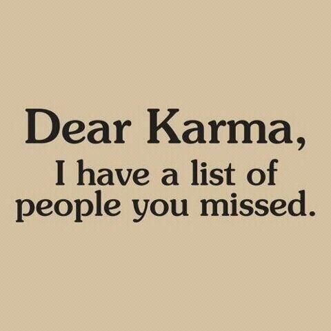 dear-karma.jpg