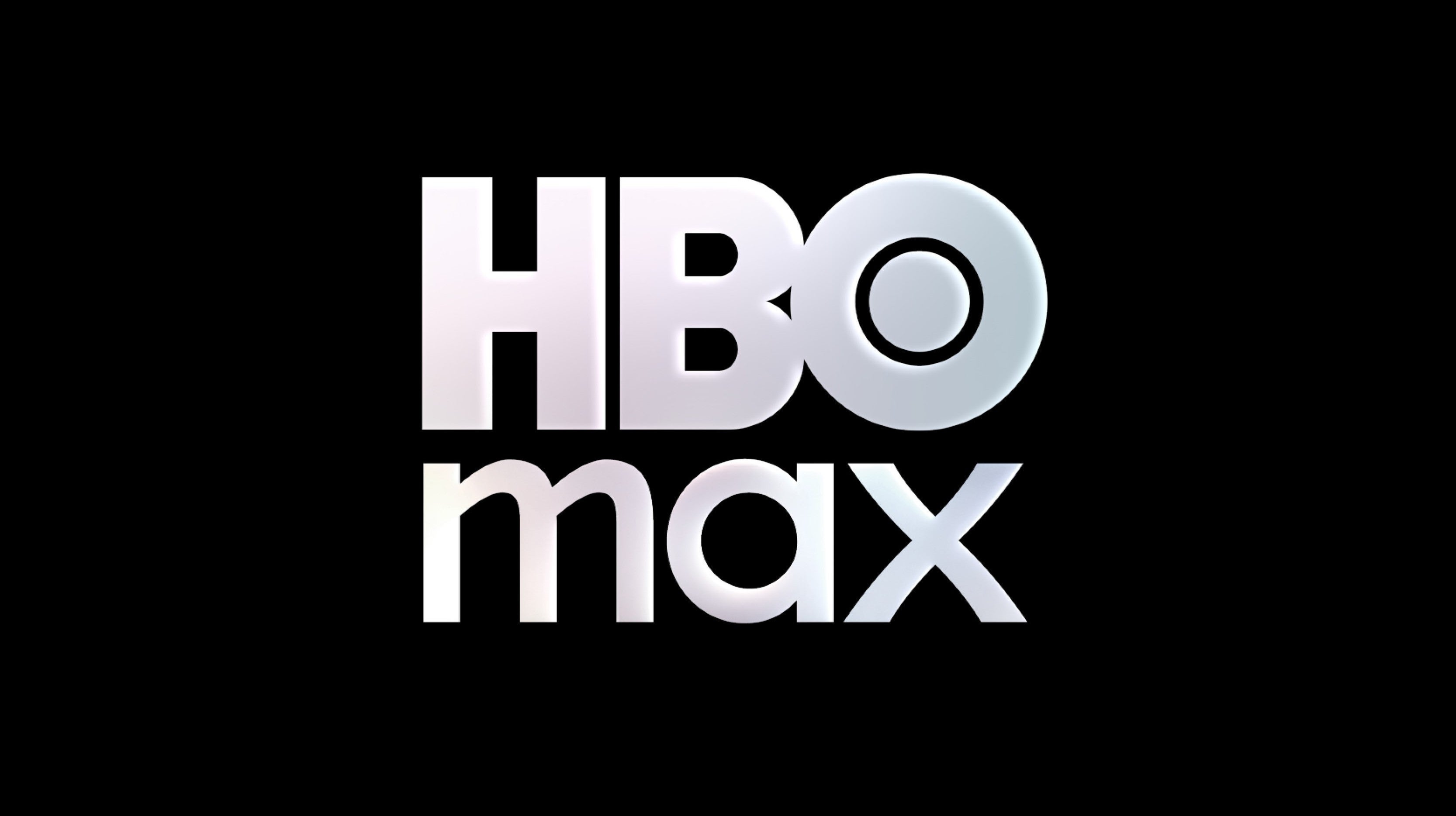 hbo-max-logo-1747235104786.jpg