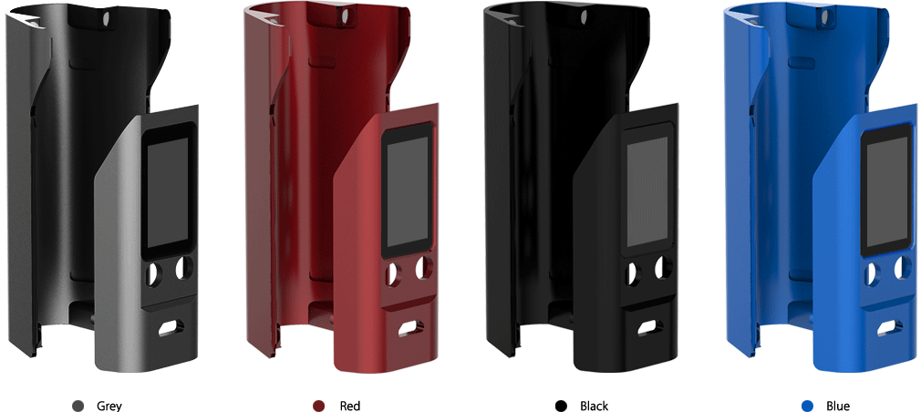 Reuleaux-RX200S_21.png