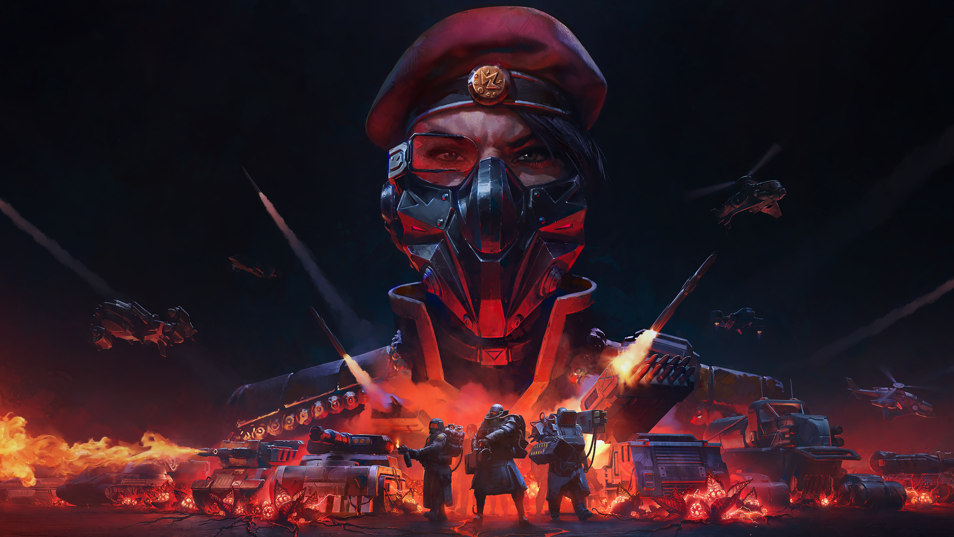 tempest-rising-dyn-keyart-5k-1745957571923.png