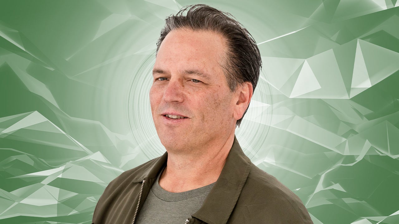philspencer-blogroll-1771607774883.jpg