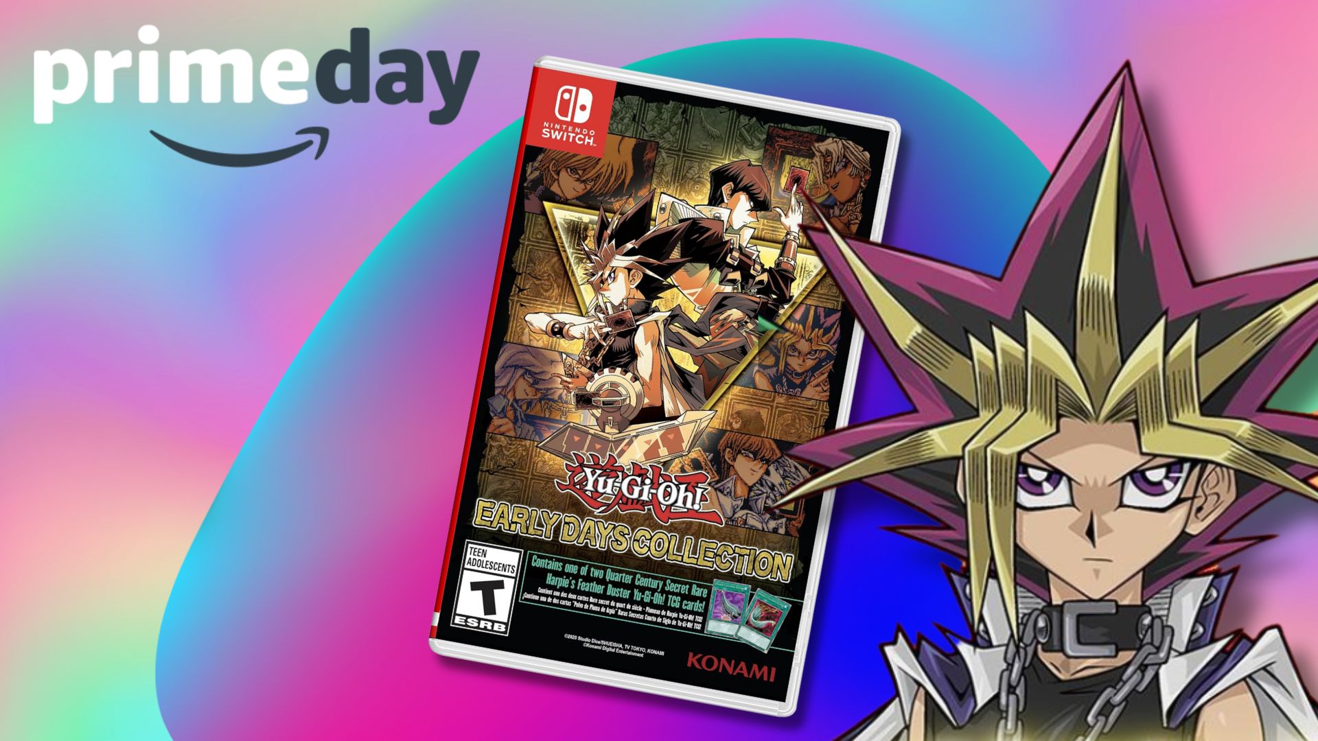 yugiohdeal-1752186186731.jpg
