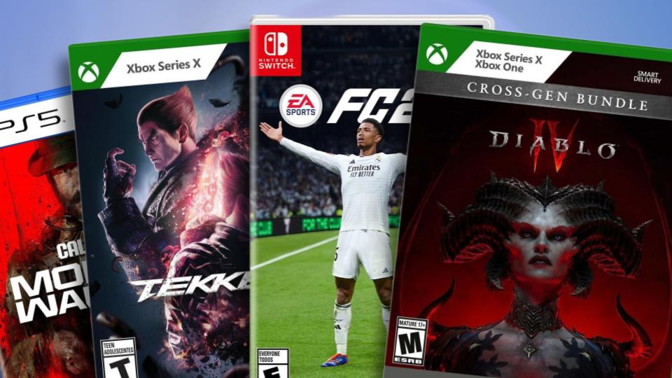 gamestop-games-sale-1747849694883.jpg