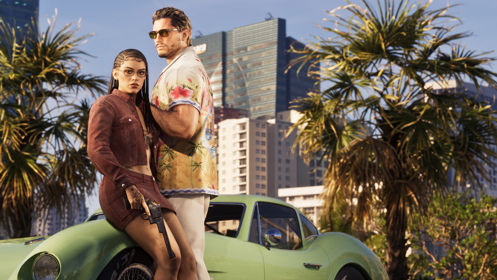 gta-online-blog-1782481737007.jpg
