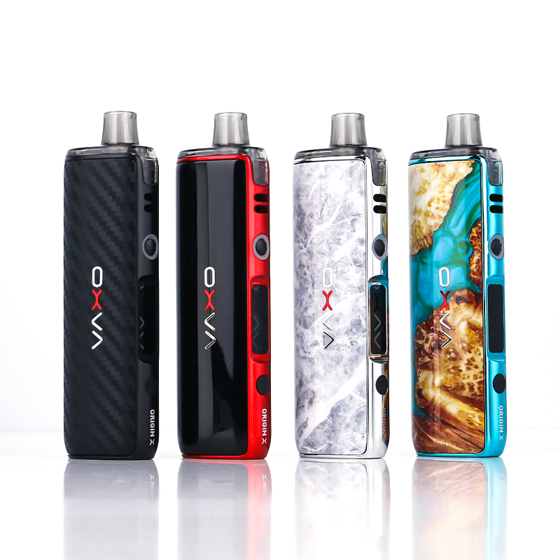 oxva_origin_x_pod_mod_kit_60w.jpg