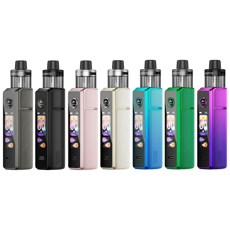 voopoo-drag-x3-kit.jpg