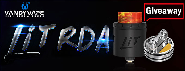 Vandy-Vape-Lit-RDA.jpg