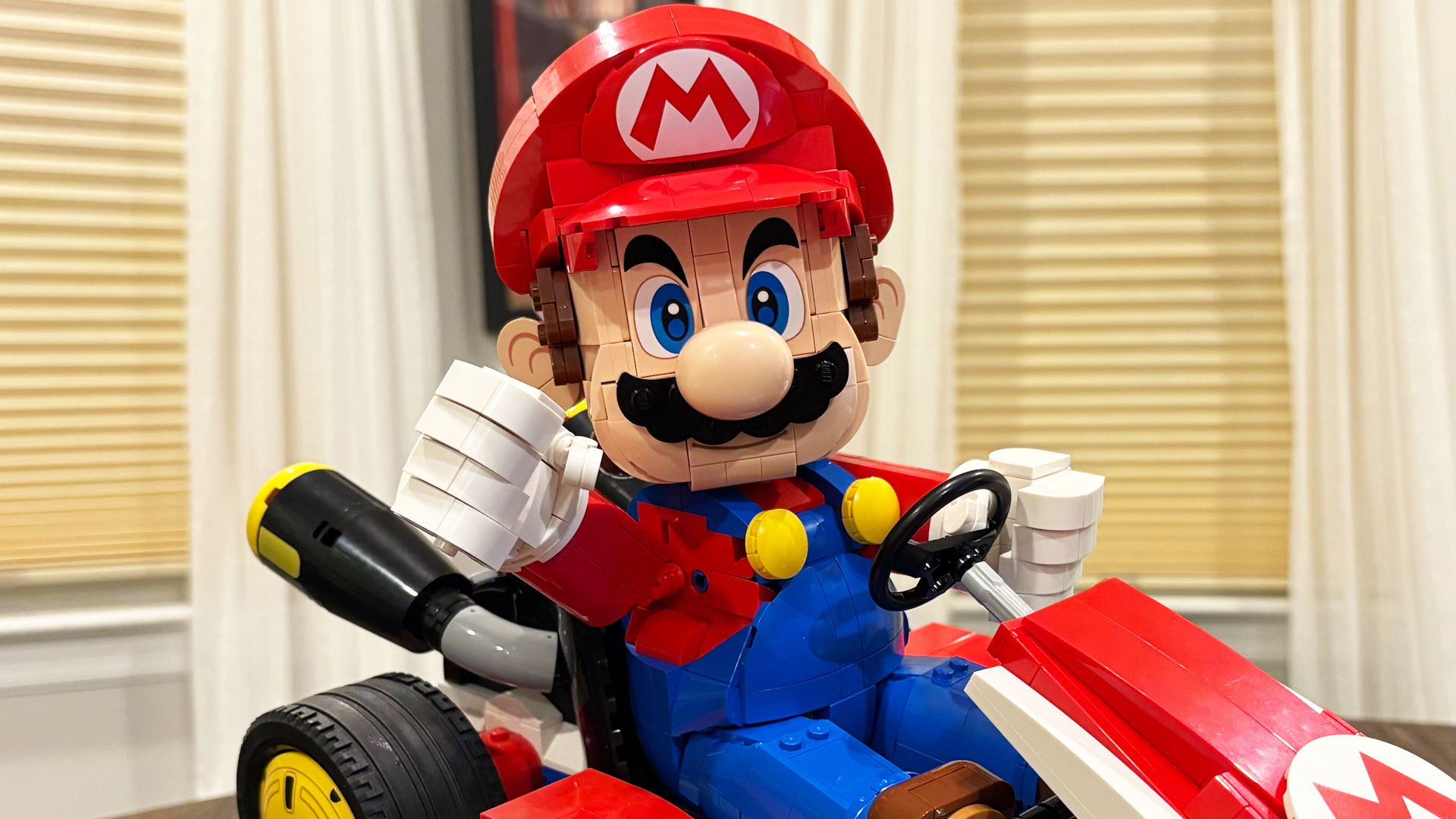 mario-kart-lego-back-in-stock-uk-1747652963129.png
