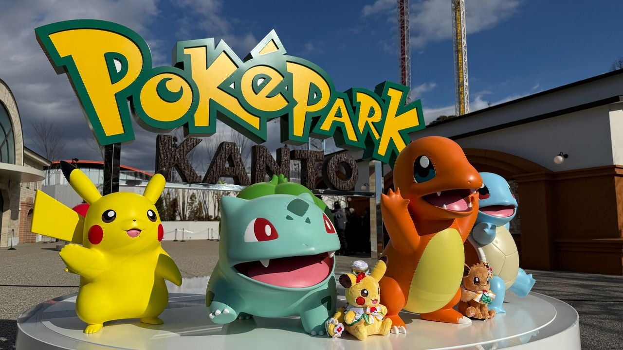 pokepark2-1769455604039.jpg