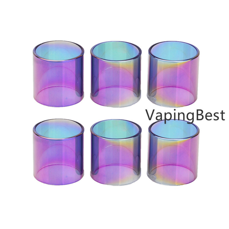 2PCS%20Rainbow%20Glass%20Tube%20Augvape%20Intake%20MTL%20RTA.jpg