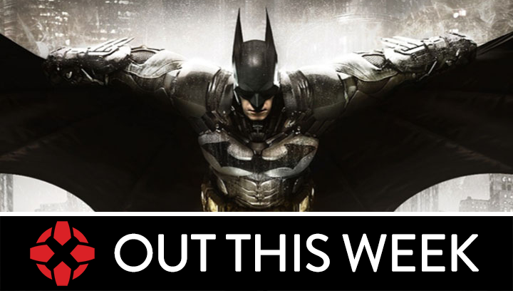 Out-This-Week-Batman.png