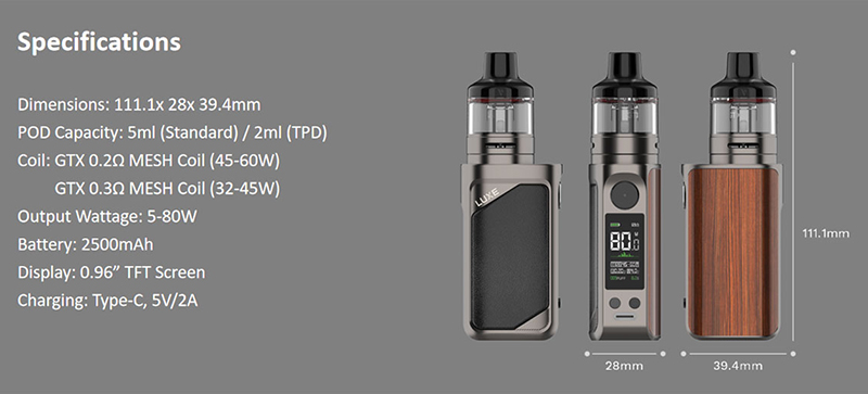 Luxe-80-Pod-Kit-24.jpg