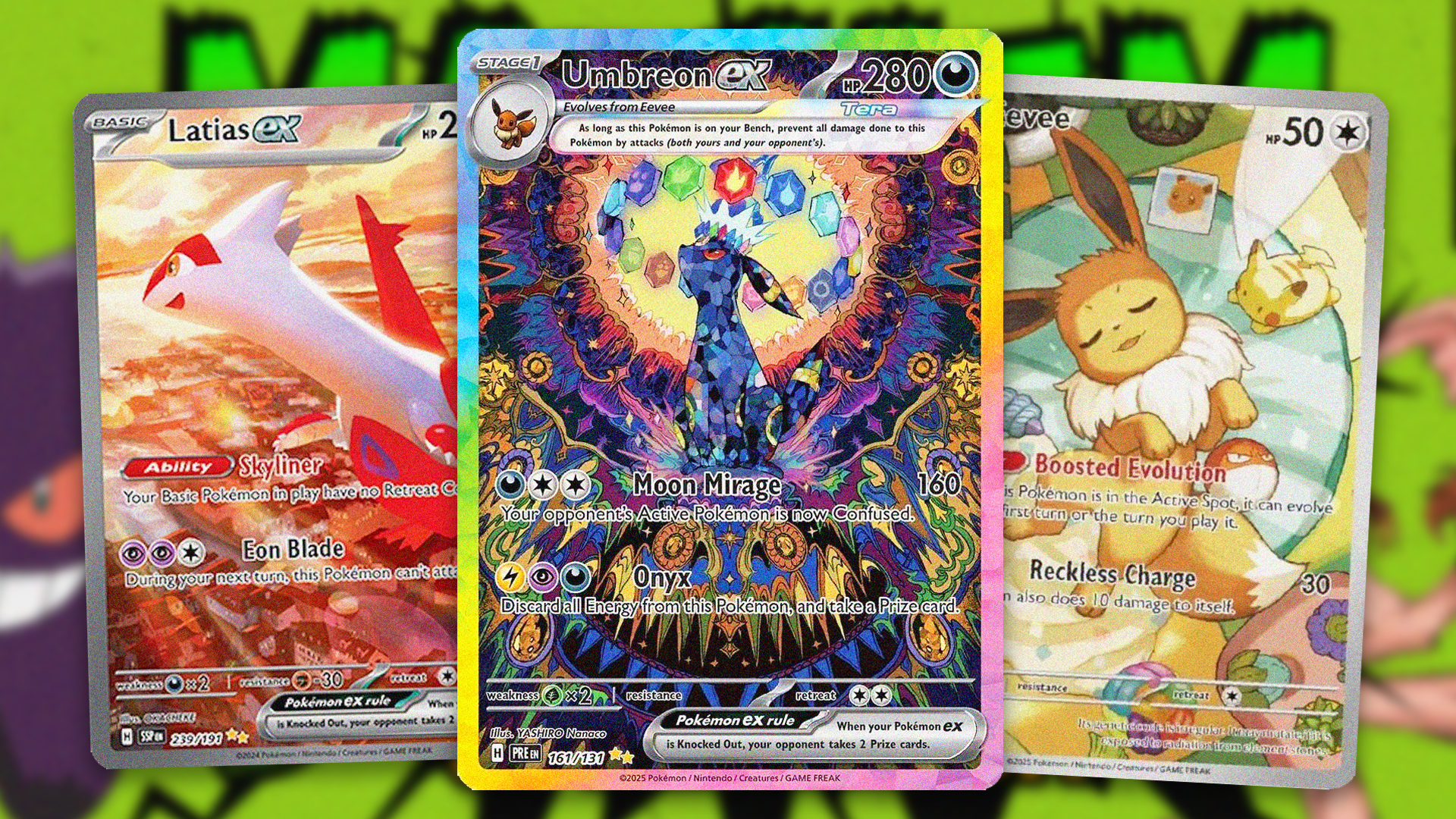 tcgplayer-mayhem-sale-2025-ign-1747061258433.png